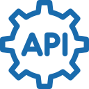 BRICS Pay E-Commerce API ​​